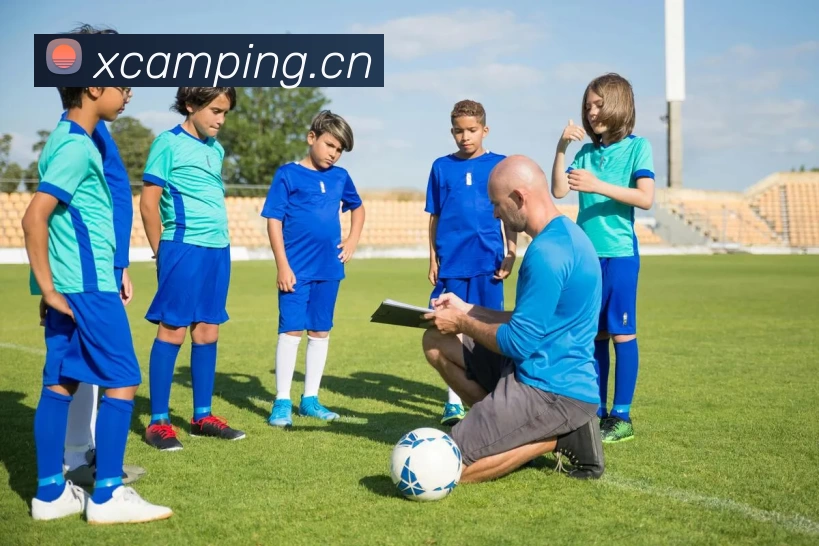 世界杯官网平台平台生态图