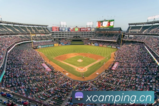 世界杯官网平台APP 封面图