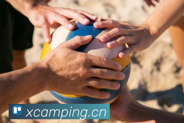 数据防护可视化